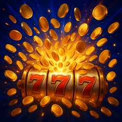 Wonaco Casino Bonus 100% opptil 5000 NOK + 100 Gratisspinn