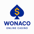 Wonaco Casino
