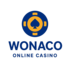 Wonaco Casino Norge