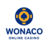 Wonaco Casino Norge