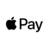 Wonaco - Vipps Mobile Payment - Norwegian Mobile Payment Solution