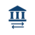 Wonaco - Bank Transfer - Secure Direct Bank Deposits