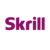 Wonaco - Skrill E-Wallet - Fast Deposits and Withdrawals