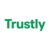Wonaco - Trustly Payment - Instant Bank Transfers