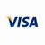 Wonaco - Visa Payment Method - Secure Card Deposits